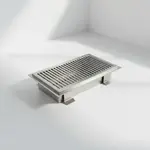 IMC/Teddy ASFT12-28-SG-ADA