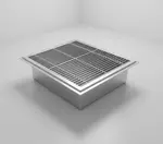 IMC/Teddy ASFT12-28-SGAS