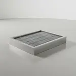 IMC/Teddy ASFT12-29-PFG