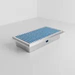 IMC/Teddy ASFT12-29-PFG-ADA