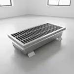 IMC/Teddy ASFT12-29-SG