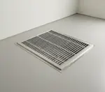 IMC/Teddy ASFT12-29-SGAS