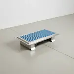 IMC/Teddy ASFT12-30-PFG-ADA