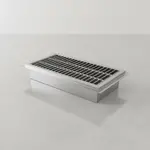 IMC/Teddy ASFT12-30-SG