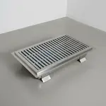 IMC/Teddy ASFT12-30-SG-ADA