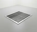 IMC/Teddy ASFT12-30-SGAS