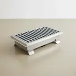 IMC/Teddy ASFT12-31-PFG