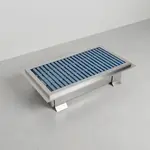 IMC/Teddy ASFT12-31-SG-ADA