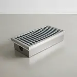 IMC/Teddy ASFT12-32-PFG