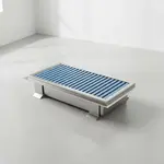 IMC/Teddy ASFT12-32-SG-ADA