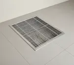 IMC/Teddy ASFT12-32-SGAS