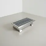 IMC/Teddy ASFT12-33-PFG