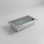 IMC/Teddy ASFT12-33-SG-ADA