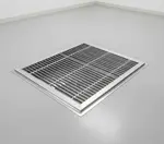 IMC/Teddy ASFT12-33-SGAS