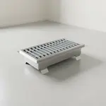 IMC/Teddy ASFT12-34-PFG