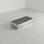 IMC/Teddy ASFT12-34-SG