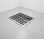 IMC/Teddy ASFT12-34-SGAS