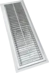 IMC/Teddy ASFT12-34-SQ