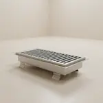 IMC/Teddy ASFT12-35-PFG