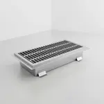 IMC/Teddy ASFT12-35-SG