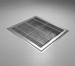 IMC/Teddy ASFT12-35-SGAS