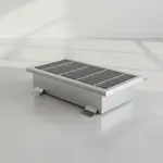 IMC/Teddy ASFT18-11-SG