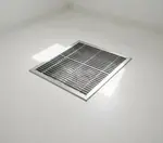 IMC/Teddy ASFT18-11-SGAS