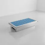 IMC/Teddy ASFT18-12-PFG-ADA