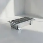 IMC/Teddy ASFT18-12-SG