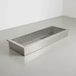 IMC/Teddy ASFT18-12-SGAS