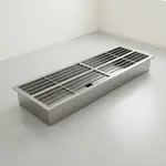 IMC/Teddy ASFT18-12-SQ