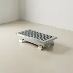 IMC/Teddy ASFT18-13-PFG