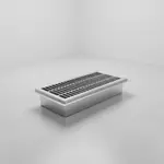 IMC/Teddy ASFT18-13-SG