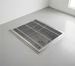 IMC/Teddy ASFT18-13-SGAS