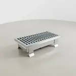 IMC/Teddy ASFT18-14-PFG