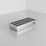 IMC/Teddy ASFT18-14-SG