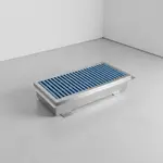 IMC/Teddy ASFT18-14-SG-ADA