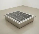 IMC/Teddy ASFT18-14-SGAS