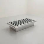 IMC/Teddy ASFT18-15-PFG