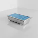 IMC/Teddy ASFT18-15-PFG-ADA