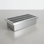 IMC/Teddy ASFT18-15-SG