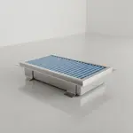 IMC/Teddy ASFT18-15-SG-ADA