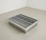 IMC/Teddy ASFT18-15-SGAS