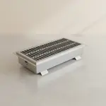 IMC/Teddy ASFT18-16-SG