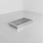 IMC/Teddy ASFT18-16-SG-ADA