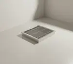 IMC/Teddy ASFT18-16-SGAS