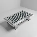 IMC/Teddy ASFT18-17-PFG