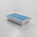 IMC/Teddy ASFT18-17-PFG-ADA