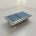 IMC/Teddy ASFT18-17-SG-ADA