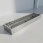 IMC/Teddy ASFT18-17-SGAS